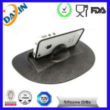 Good Quality Silicone Anti Slip Pad for Car